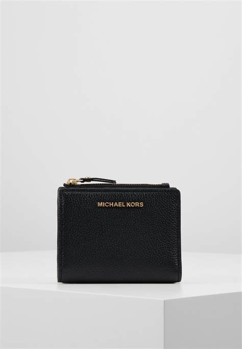 michael kors plånbok rea|Michael Kors jet set.